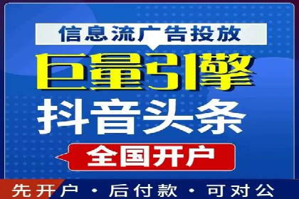 百度文库推广方法：内容营销的典范案例