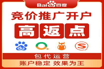 某某SEM服务公司如何帮助企业实现ROI最大化